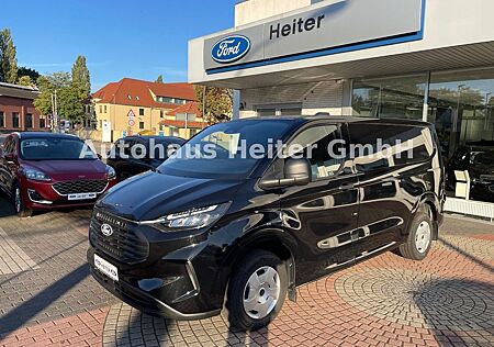 Ford Transit Custom 320 L1H1 Trend / BLIS+ACC+Navi