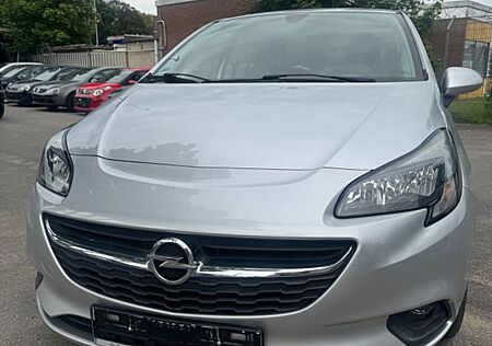 Opel Corsa E Active ecoFlex