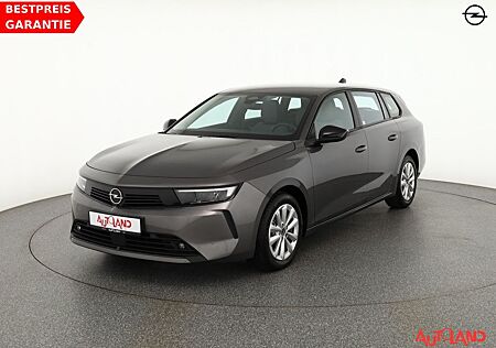 Opel Astra ST 1.5 D Enjoy LED Navi IntelliLink DAB
