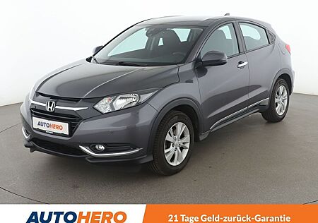 Honda HR-V 1.5 i-VTEC Elegance*TEMPO*PDC*SHZ*KLIMA*