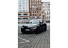 BMW M4 Cabrio Facelift ohne OPF