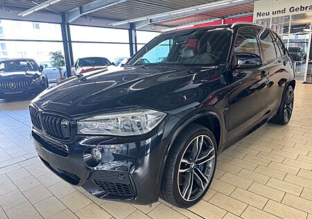 BMW X5 M50d *NiGHTViSiON*HEADUP*B&O*SOFT*PANORAMA*