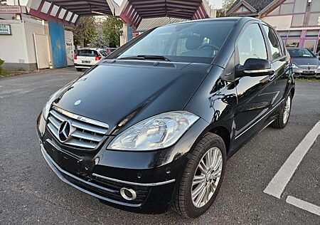 Mercedes-Benz A 180 A -Klasse TÜV NEU