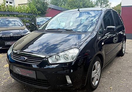 Ford C-Max Style 1.6