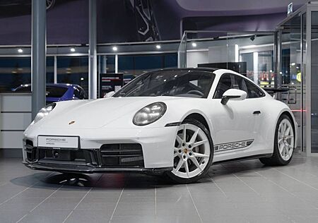 Porsche 911 Urmodell 911 Carrera 290kW / 394hp