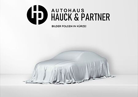 Abarth 595 gebraucht kaufen Abarth 595 Pista *Bi-Xenon *Urban *7"Touch *Monza