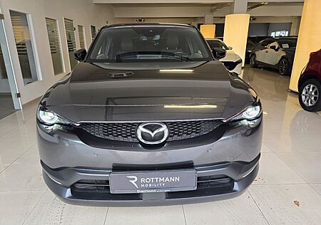 Mazda MX-30 e-Skyativ EV Ad'vantage *IV-P. *