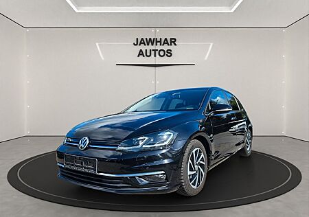 VW Golf Volkswagen Join 1.5 96KW BlueMotion*DSG*NAVI*LED*TOUCH