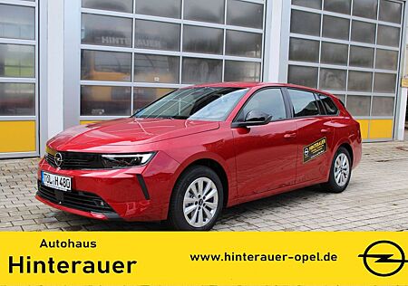 Opel Astra L Sports Tourer EDITION~PDC