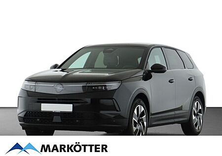Opel Grandland X Grandland GS Mild-Hybrid/Allwetterbereifung/ACC