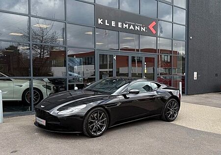 Aston Martin DB11