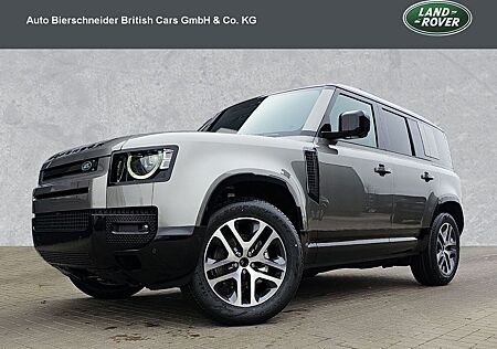 Land Rover Defender 110 D250 X-DYNAMIC SE
