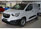 Opel Combo E Cargo Basis*Parkpilot*AHZV-Vorbereitung*
