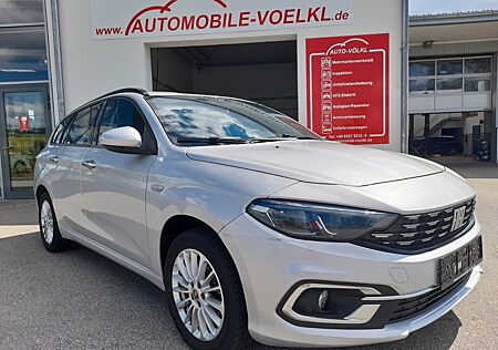 Fiat Tipo 1.0 Kombi LED/KAMERA/PDC/NAVI/KLIMAAUTO/DAB