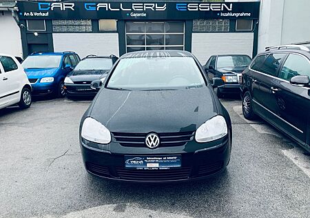 VW Golf Volkswagen V Lim Kupplung NEU TÜV NEU 2 HD GARANTIE
