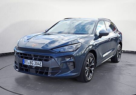 Cupra Terramar 1.5 e-HYBRID 6-Gang-DSG