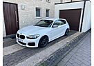 BMW 140 M140i Special Edition