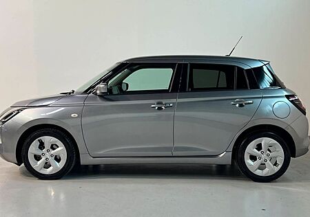 Suzuki Swift 1.2 Comfort Hybrid