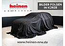 Peugeot 2008 1.2 PureTech 130 Allure NAVI LEDER-PAKET