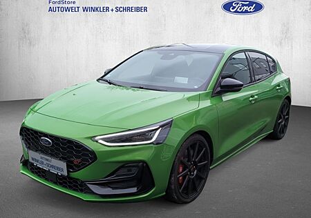 Ford Focus 2.3 EcoBoost S&S ST X