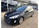 Peugeot 308 Sport*KLIMA*E-FENSTER*ZV-FUNK*ALUFELGEN*