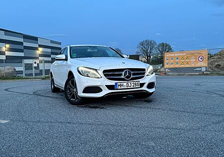 Mercedes-Benz 220 gebraucht kaufen Mercedes-Benz 220