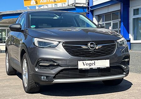 Opel Grandland X Business Innovation AUT/PANO/18"ALU
