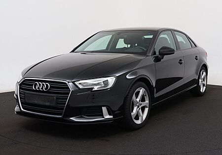 Audi A3 Limo 30 TFSI SPORT - NUR HANDLER/GEWERBE !!