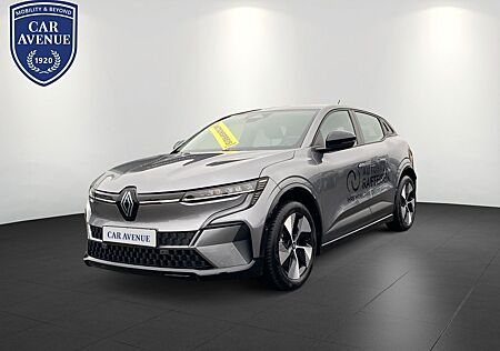Renault Megane E-Tech Equilibre 220 Comfort Range Voll-L