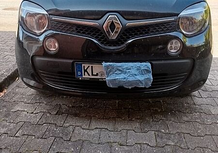Renault Twingo Life SCe 70 Life