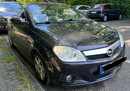 Opel Tigra 1.4 TWINPORT -
