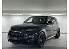 Land Rover Range Rover Sport D350 AUTOBIOGRAPHY*BLACK PACK*