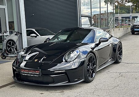 Porsche 911 Urmodell 911 Carrera Coupe GT3 Touring PDK