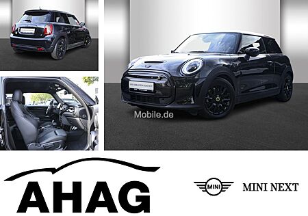 Mini Cooper SE Classic Trim Klimaaut. Sportsitze PDC