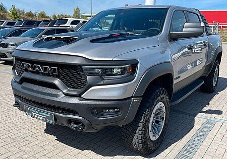 Dodge RAM TRX 6.2L V8 523 KW*VOLL*AHK*HUD*TOP