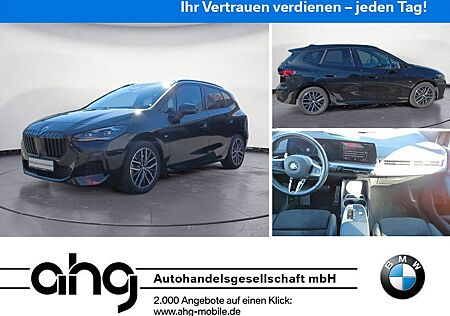 BMW 223i Active Tourer xDrive *MSport*Shadow*Pano*Na