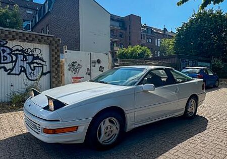 Ford Probe GT 1991 1.Hand