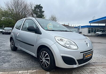 Renault Twingo Expression/Zahnriemen Neu/ Klima/Garantie