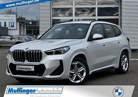 BMW X1 x23i M Sport ACC Kamera Aktivsitz KomfZ.Ha/Ka