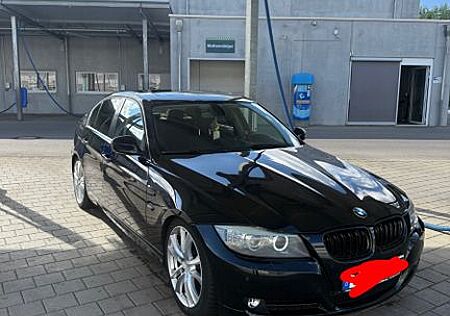 BMW 330d *M3 PERFORMANCE* *+300PS*