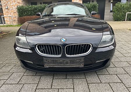 BMW Z4 Roadster 2.0i