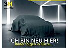 Opel Astra K Edition 5-T 1.2 Turbo *LED*PDC*
