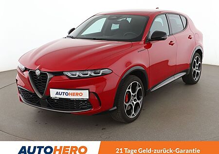 Alfa Romeo Tonale 1.3 PIHyb. Edizione Speciale AWD Aut*NAVI