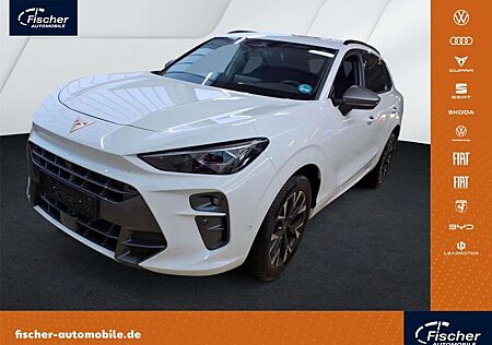 Cupra Terramar 1.5 eTSI DSG Matrix/DCC/HUD/KESSY/360°