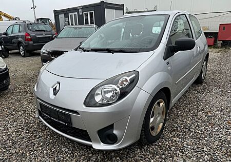 Renault Twingo YAHOO!,Euro 5 !