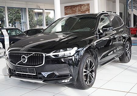 Volvo XC 60 XC60 Momentum Pro AWD AHK/IntelliSafePro/360°/DA