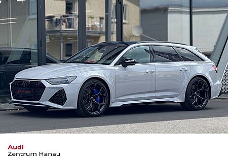 Audi RS6 RS 6 Avant performance 463(630) kW(PS) KERAMIK*3