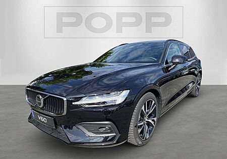 Volvo V60 B3 FWD Core 18" 4xSHZ ACC CAM LED LHZ STDHZ