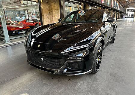 Ferrari Purosangue *Full Carbon*MY2026*