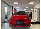 Fiat 600e (RED) 54 KW Keyless Go Carplay LED Ambiente